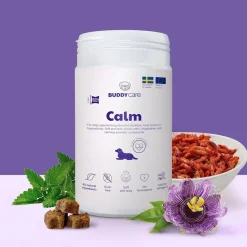 Care Calm 150 g>Buddy Discount