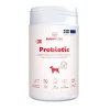 Care Probiotic 150 g>Buddy New