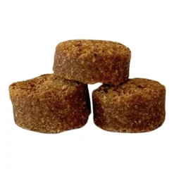 Care Skin & Coat 150 g>Buddy Hot