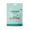 Freeze-dried kalkkuna & tonnikala 100 g>Buddy Sale