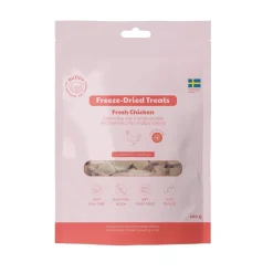 Freeze-dried kana 100 g>Buddy New