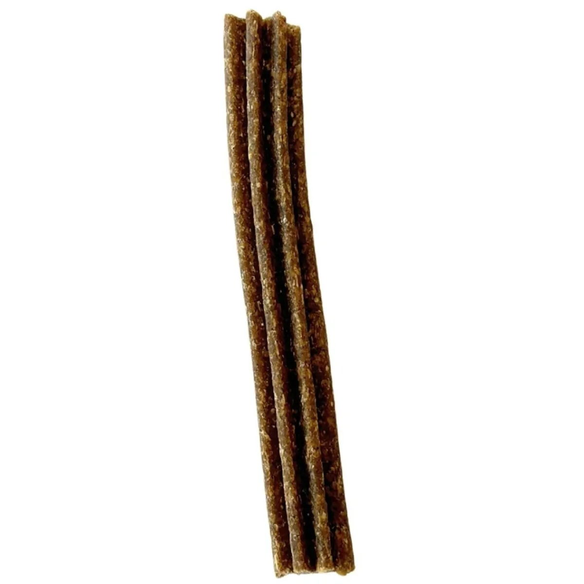 Veggie Dental Chew M>Buddy