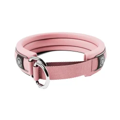 pk-panta pehmustettu 3 cm, pinkki>BullyBillows Hot