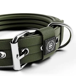 solkipanta 4 cm, khaki>BullyBillows Hot