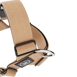 TRI-valjaat, beige>BullyBillows Sale