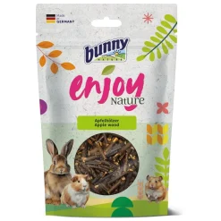 Bunny Enjoy Nature Nibble Fun omenapuu>Bunny Nature New