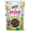 Bunny Enjoy Nature Nibble Fun päärynäpuu>Bunny Nature Clearance