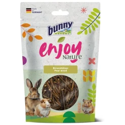 Bunny Enjoy Nature Nibble Fun päärynäpuu>Bunny Nature Clearance
