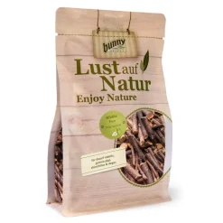 Bunny Enjoy Nature Nibble Fun päärynäpuu>Bunny Nature Clearance