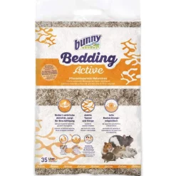 Active kuivike 35 l>Bunny Nature Discount