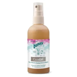 Care Gel hoitovoide>Bunny Nature Clearance
