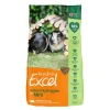 Excel Guinea Pig 10kg>Burgess Discount