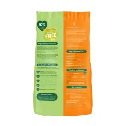 Excel Guinea Pig 10kg>Burgess Discount