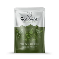 Cat kana 85g>Canagan Outlet
