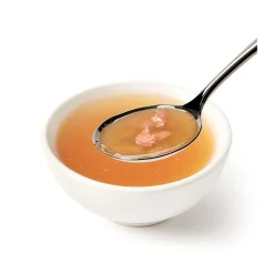 Cat Ocean Fish Soup 140 g>Canagan Discount