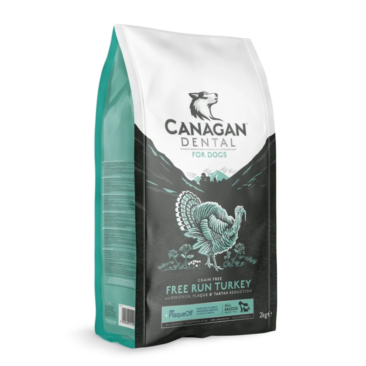 Dental>Canagan Sale