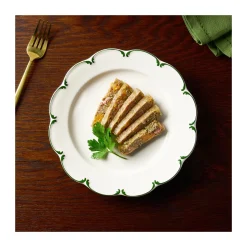 Petite Chicken Hotpot Patee 100 g>Canagan Online