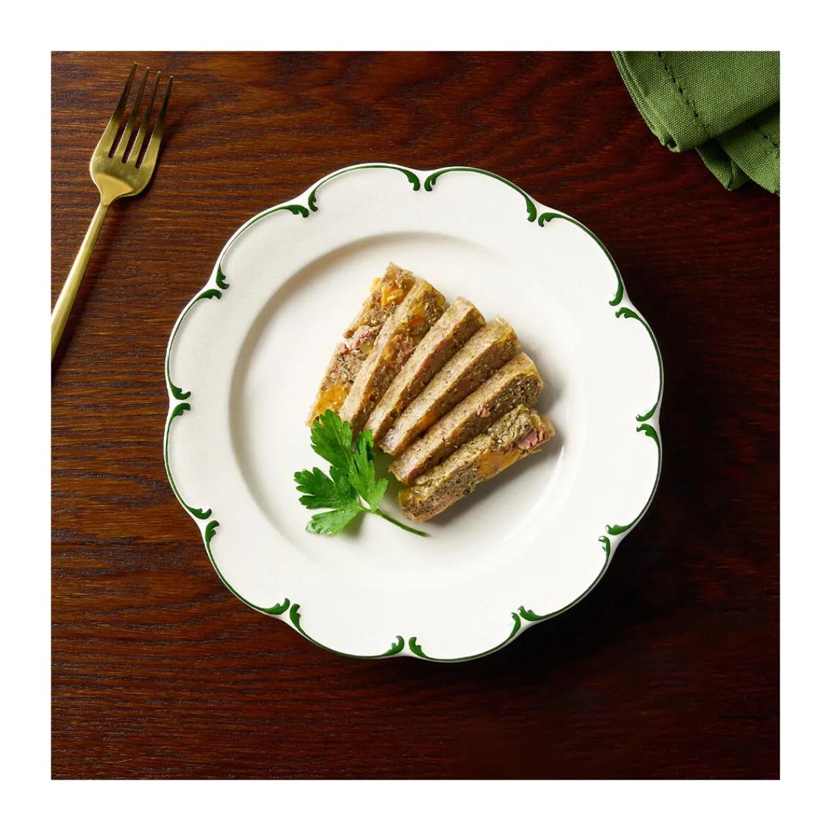 Petite Chicken Hotpot Patee 100 g>Canagan Online