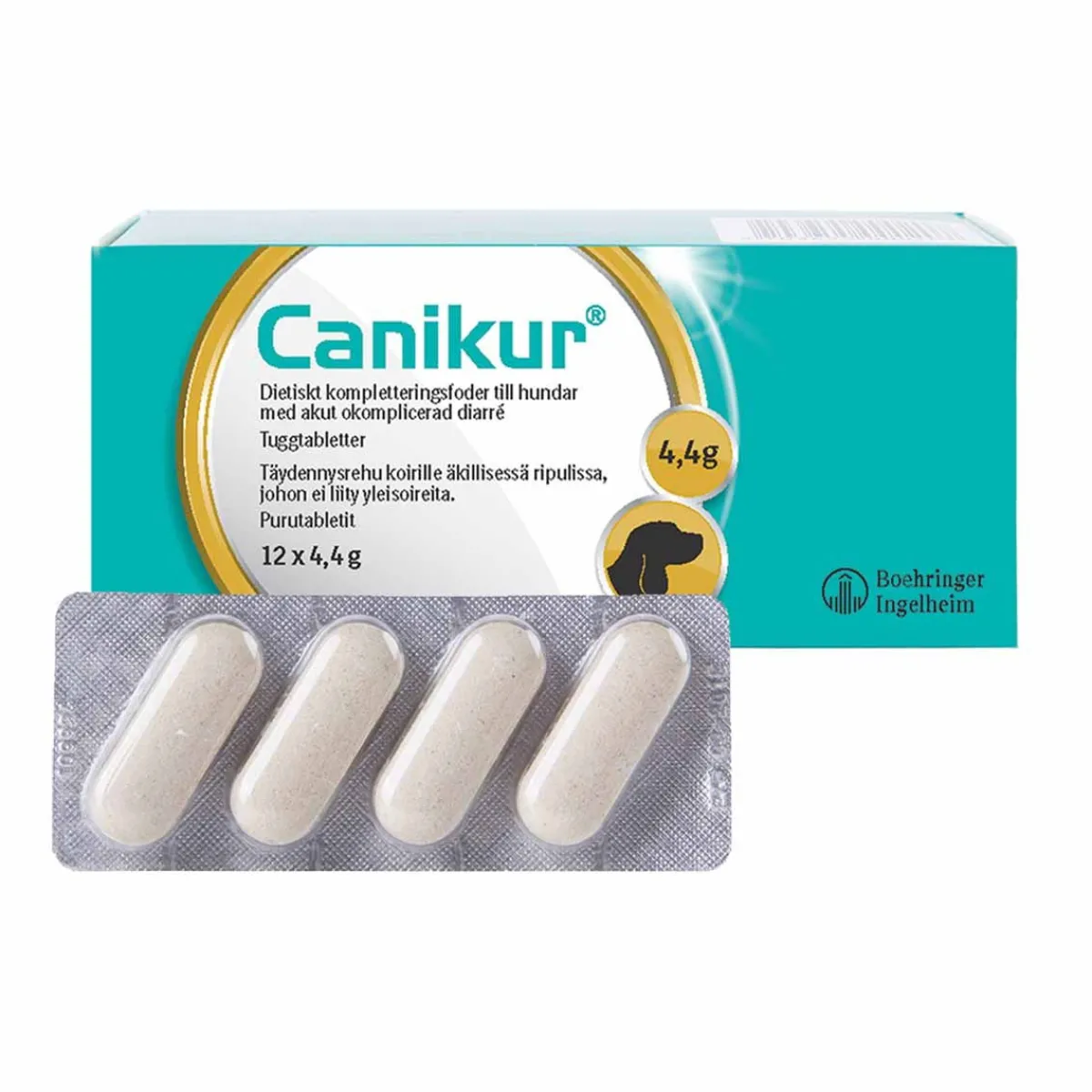 tabletit 12tbl>Canikur New