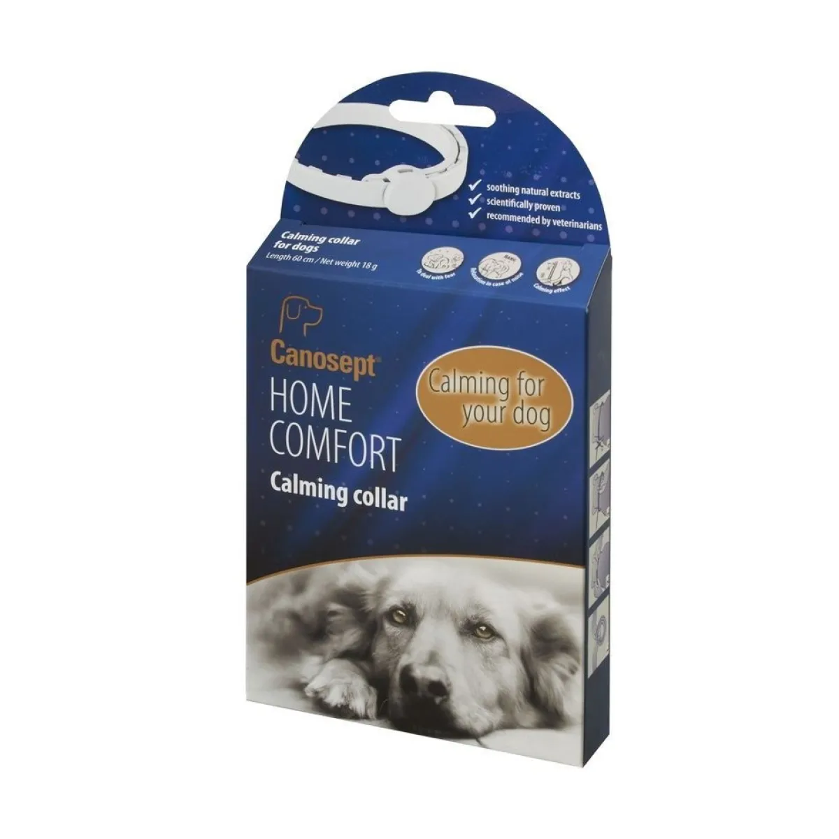 Home Comfort panta 60 cm>Canosept Sale