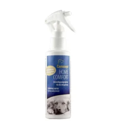 Home Comfort suihke>Canosept Hot