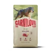 True Fresh Dog Adult Small Breed Duck>Carnilove Clearance