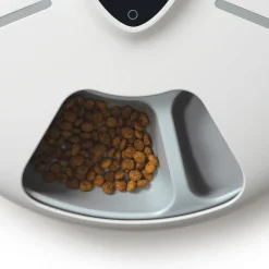 PIXI Smart 6-meal feeder ruokinta-automaatti>Catit Discount