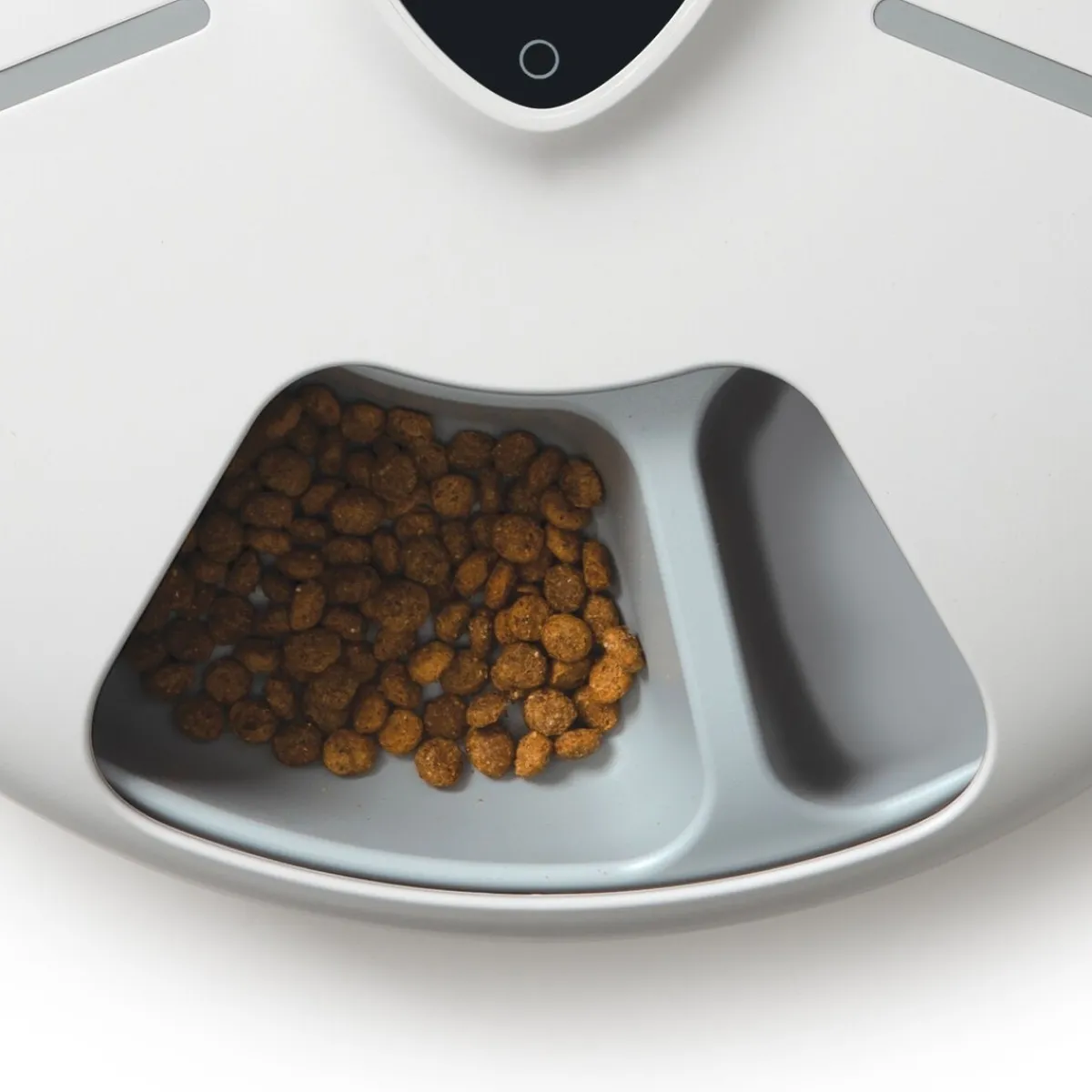 PIXI Smart 6-meal feeder ruokinta-automaatti>Catit Discount