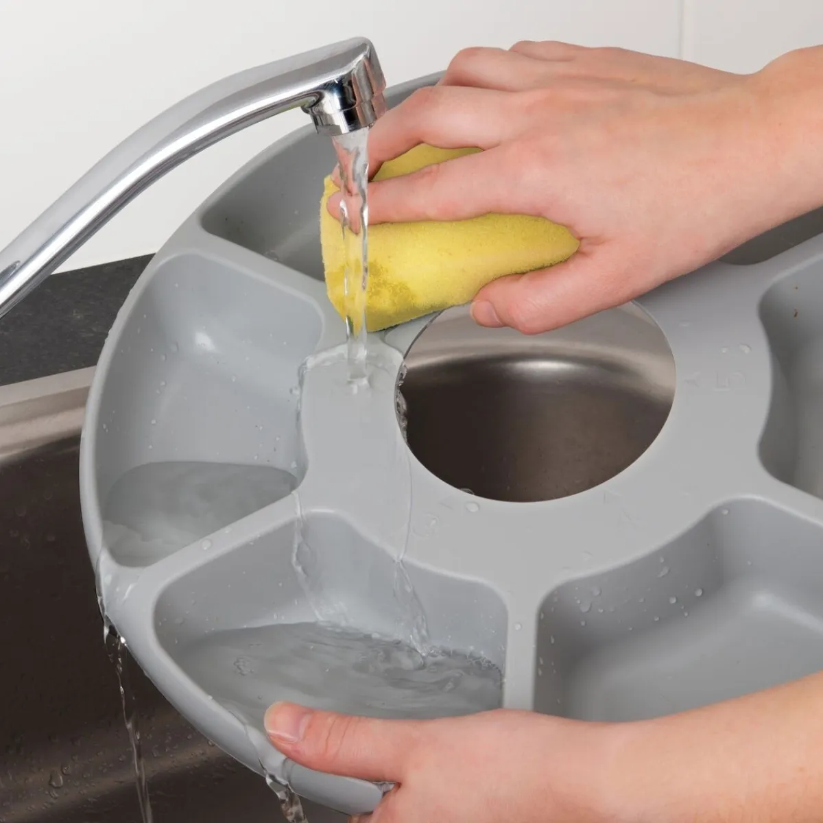 PIXI Smart 6-meal feeder ruokinta-automaatti>Catit Discount
