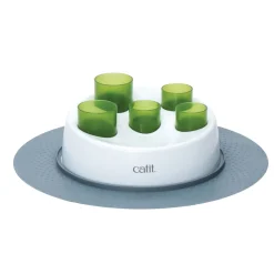 Senses 2.0 Digger>Catit New