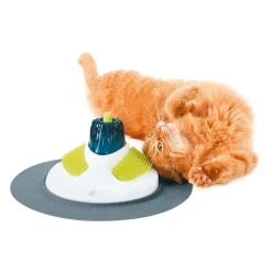 Senses Massage Center>Catit New