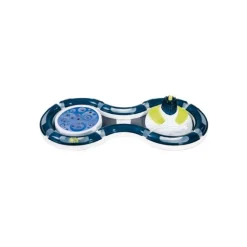 Senses Massage Center>Catit New