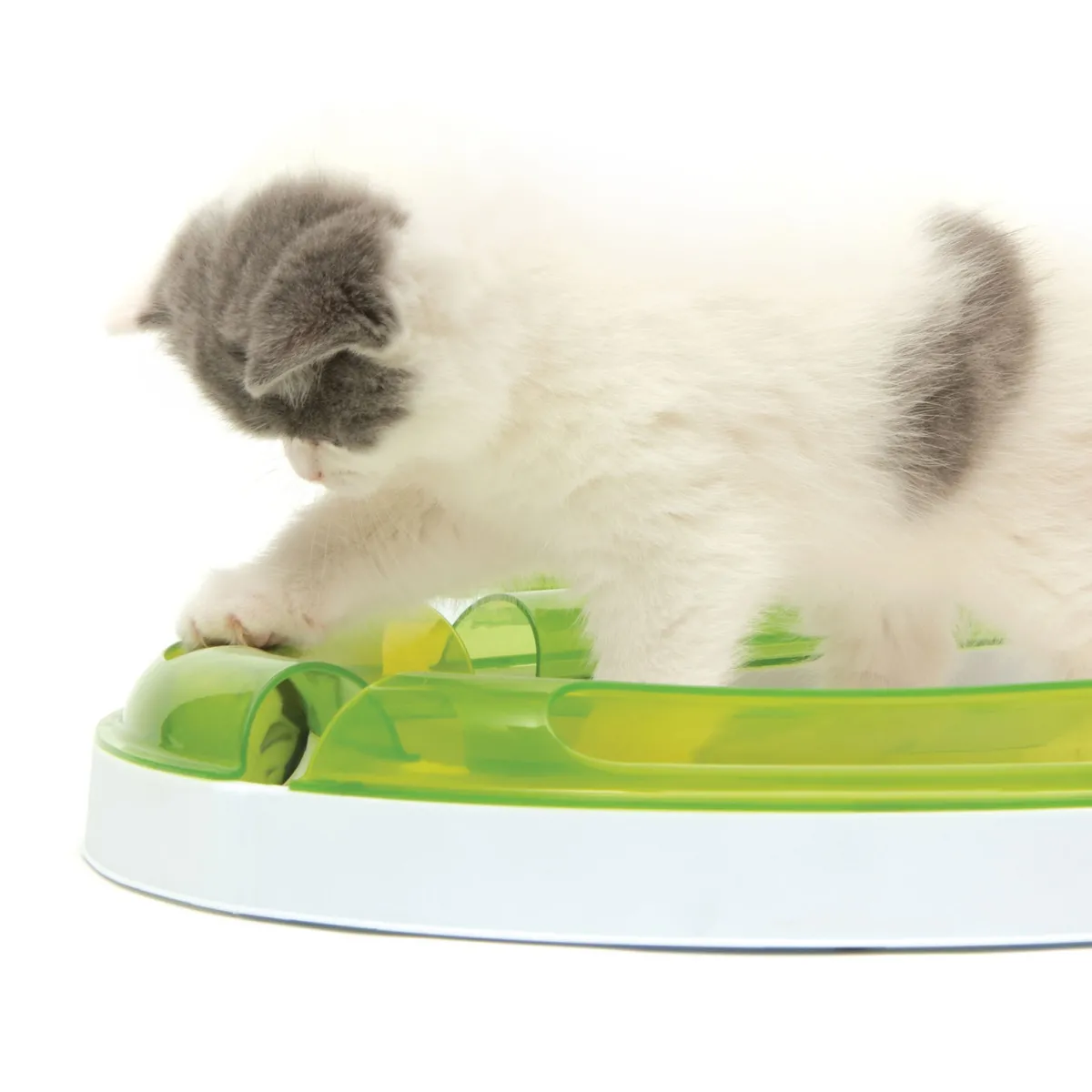 Senses 2.0 Play Circuit>Catit
