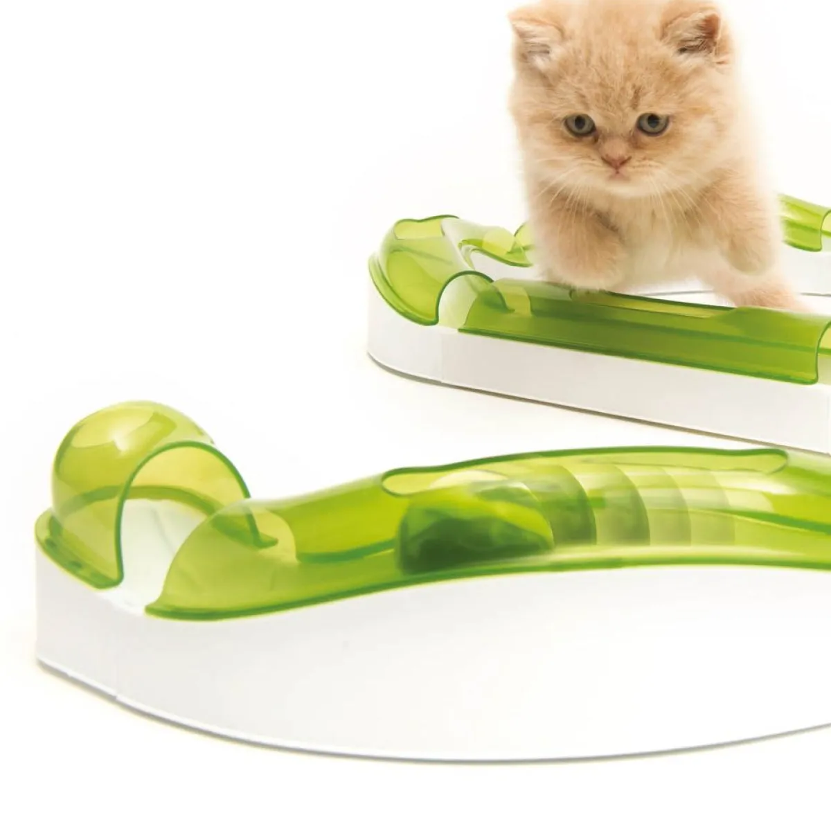 Senses 2.0 Play Circuit>Catit