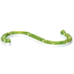 Senses 2.0 Play Circuit>Catit