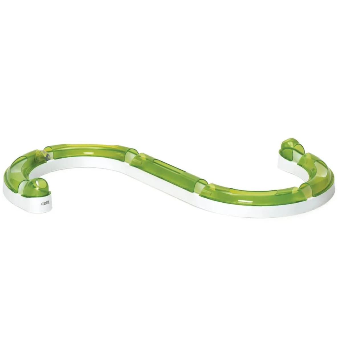 Senses 2.0 Play Circuit>Catit