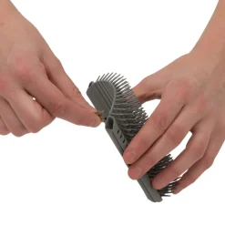 Senses 2.0 Self Groomer>Catit