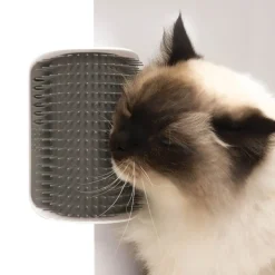 Senses 2.0 Self Groomer>Catit
