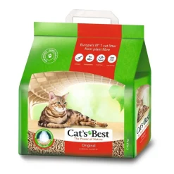 Original>Cat's Best Outlet