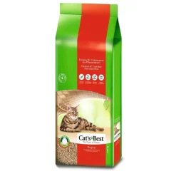 Original>Cat's Best Outlet