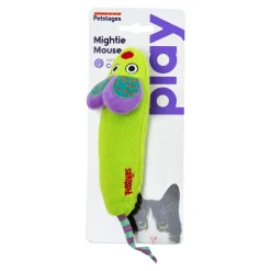 Green Magic Mightie Mouse>Catstages Sale