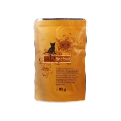 N°9 riista>Catz Finefood Hot