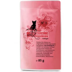 N°3 siipikarja>Catz Finefood Discount