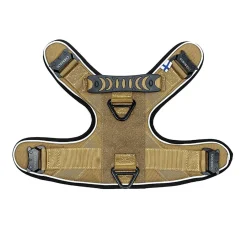 Active valjas, Desert Brown>Cerberos Sale