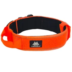 panta, Rescue Orange>Cerberos Hot