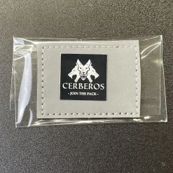 rintaheijastintarra>Cerberos Best