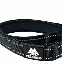 talutin 3m, Night Black>Cerberos