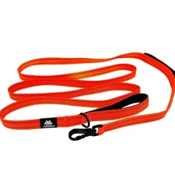 talutushihna 3 m, Rescue Orange>Cerberos Clearance