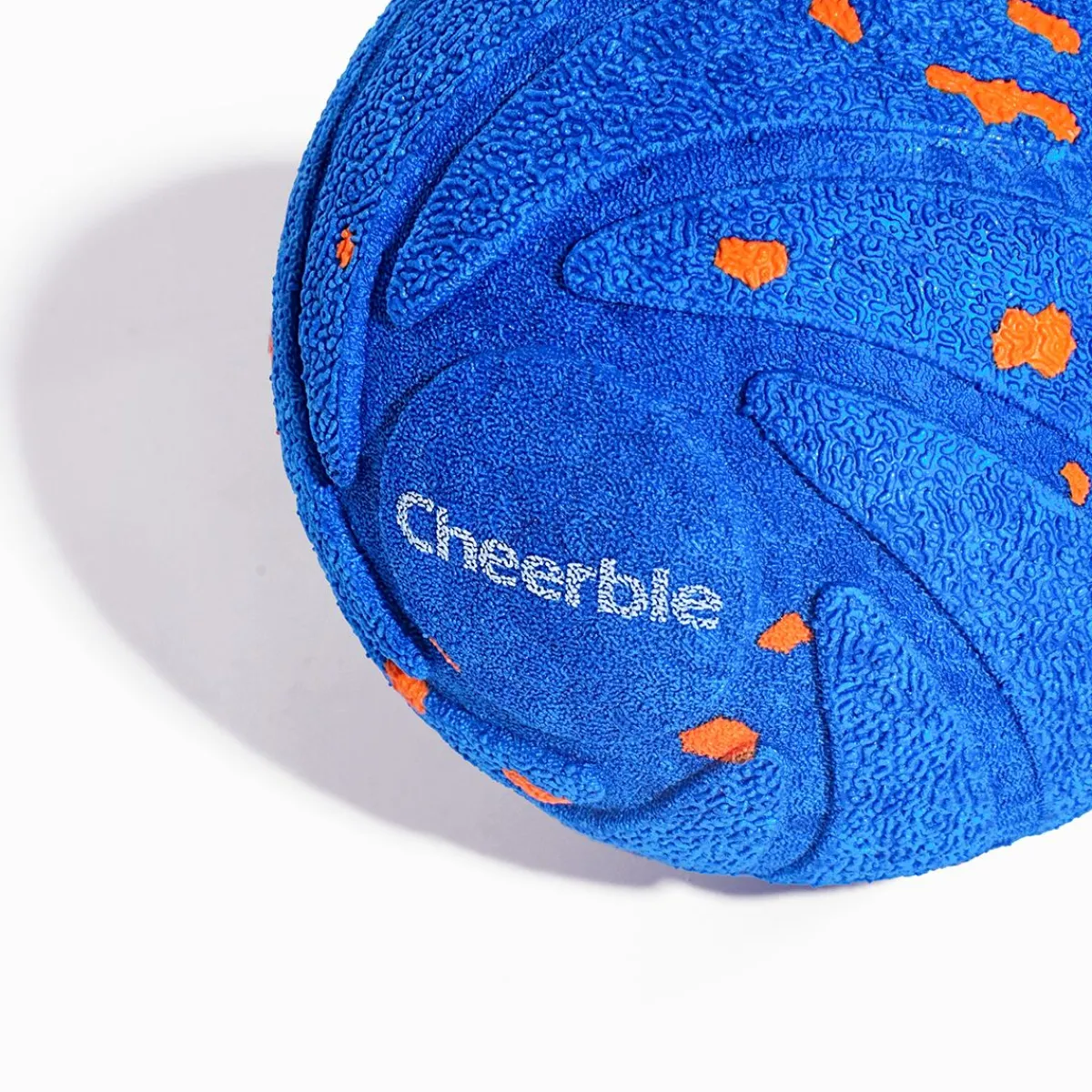 Wicked Ball Air>Cheerble Sale