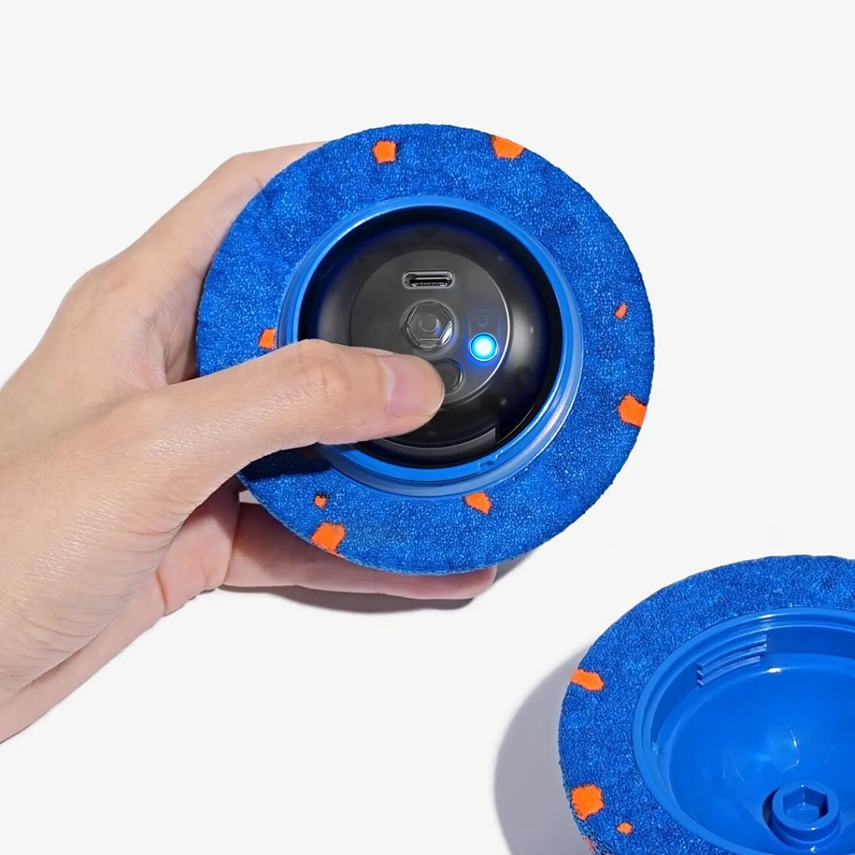 Wicked Ball Air>Cheerble Sale